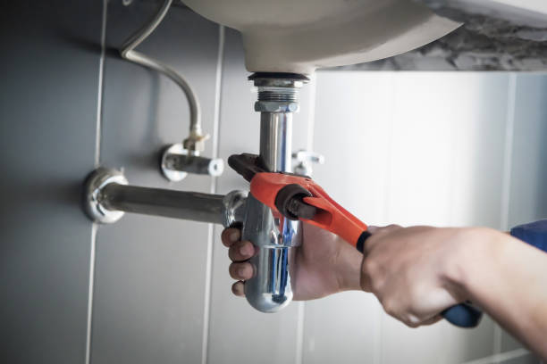 Trusted Waltham, MA Plumbing services Experts